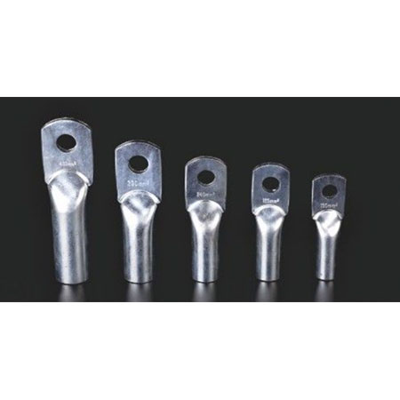 Copper Tube Terminal DT-G