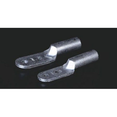 Copper Terminal DTG-D