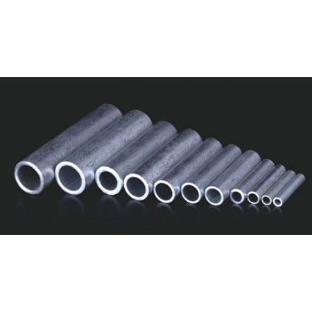 Copper Aluminum Terminals DTL-2